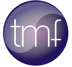 TMF