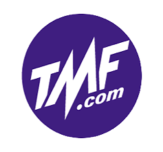TMF.com